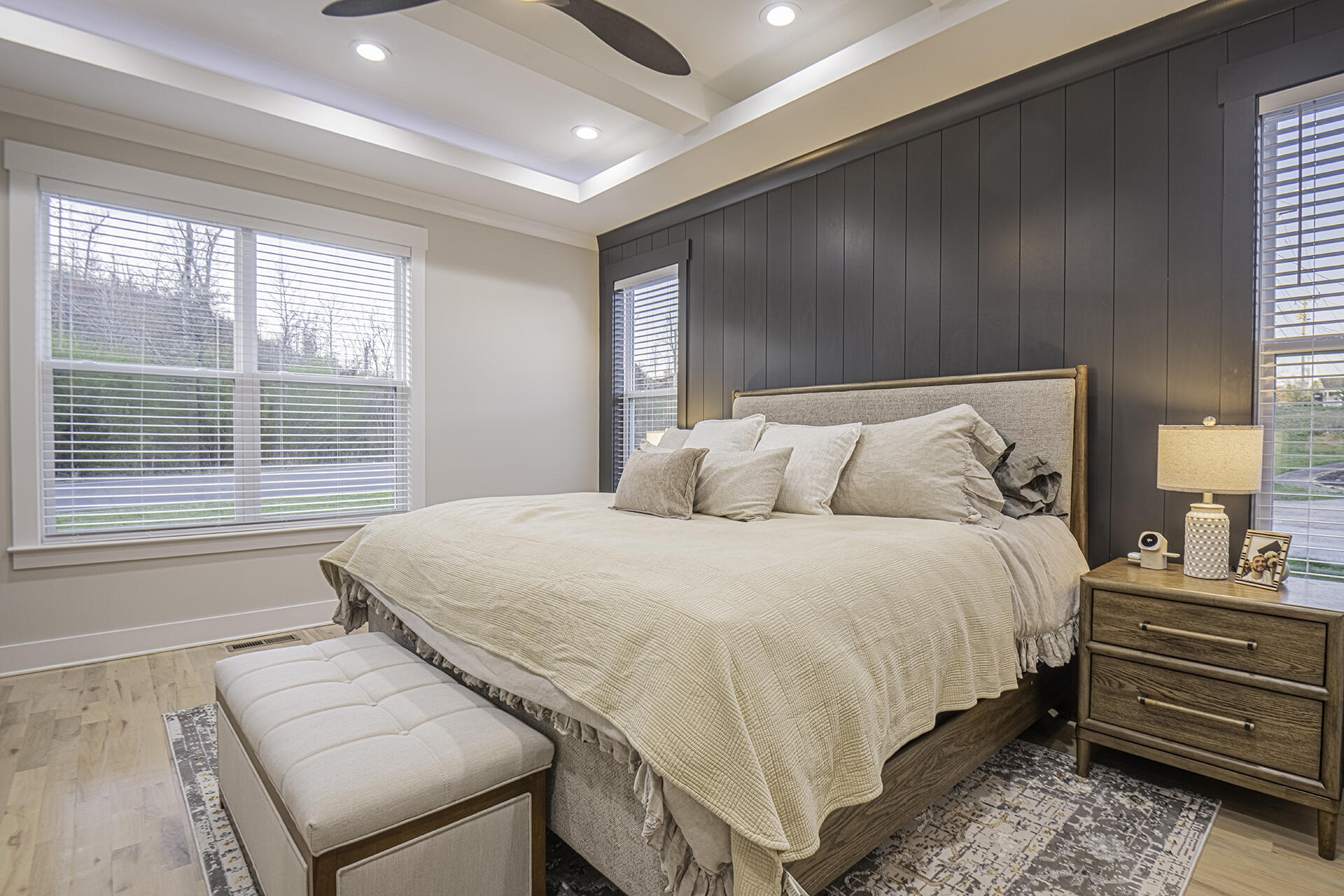 7930 Bill Reed Road Chattanooga, TN 37421 - Photo 16 of 38 KHP16