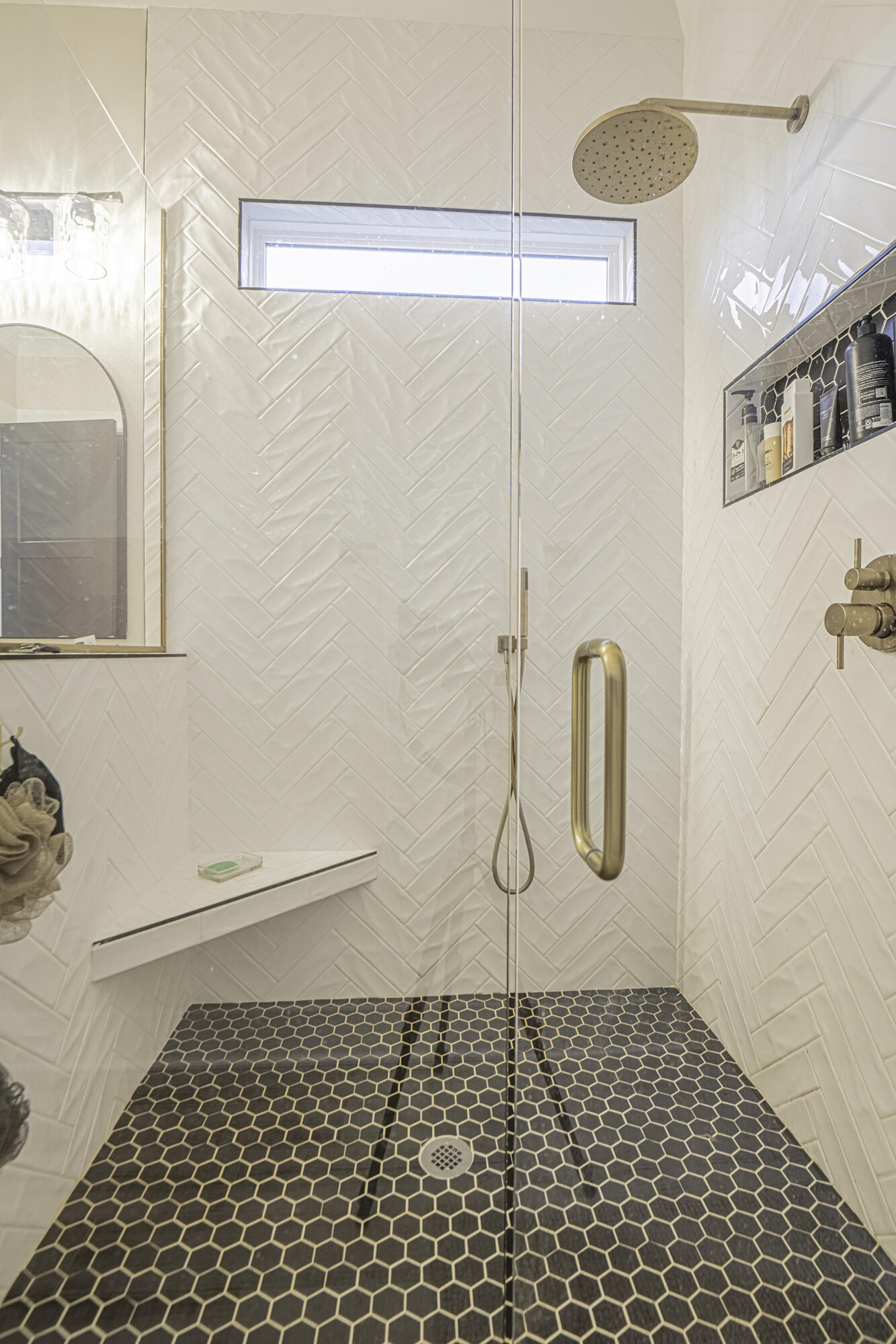 7930 Bill Reed Road Chattanooga, TN 37421 - Photo 18 of 38 KHP18