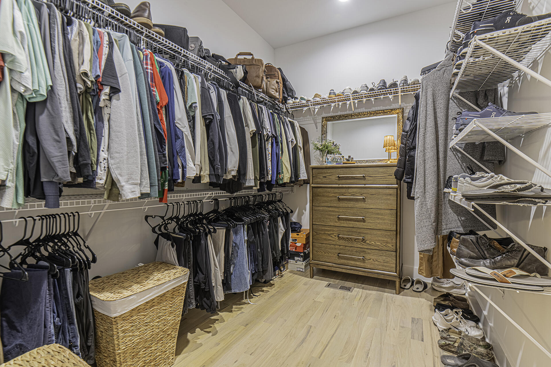 7930 Bill Reed Road Chattanooga, TN 37421 - Photo 19 of 38 KHP19