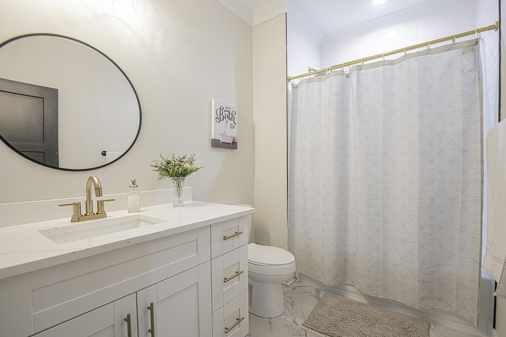 7930 Bill Reed Road Chattanooga, TN 37421 - Photo 23 of 38 KHP24