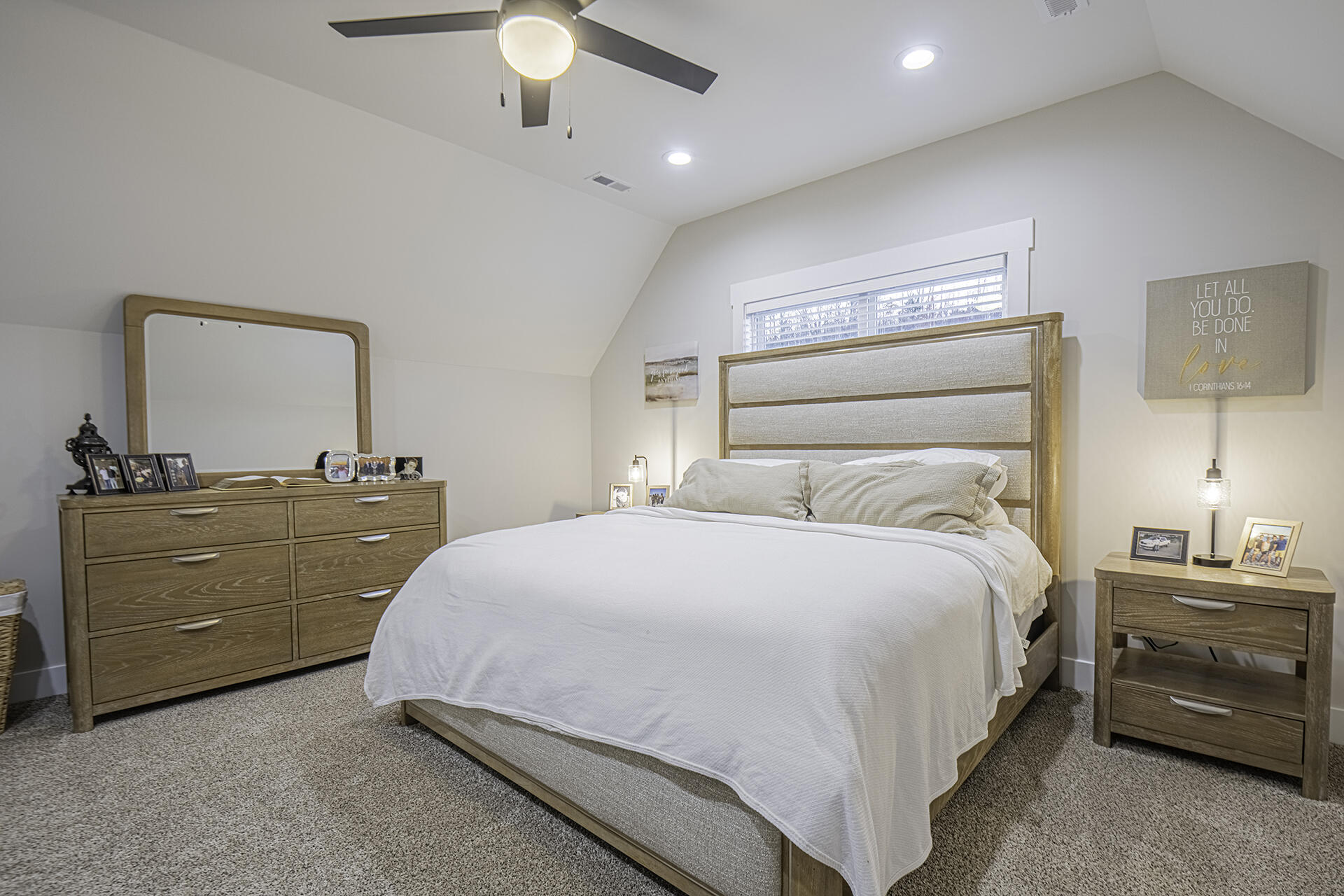 7930 Bill Reed Road Chattanooga, TN 37421 - Photo 25 of 38 KHP26