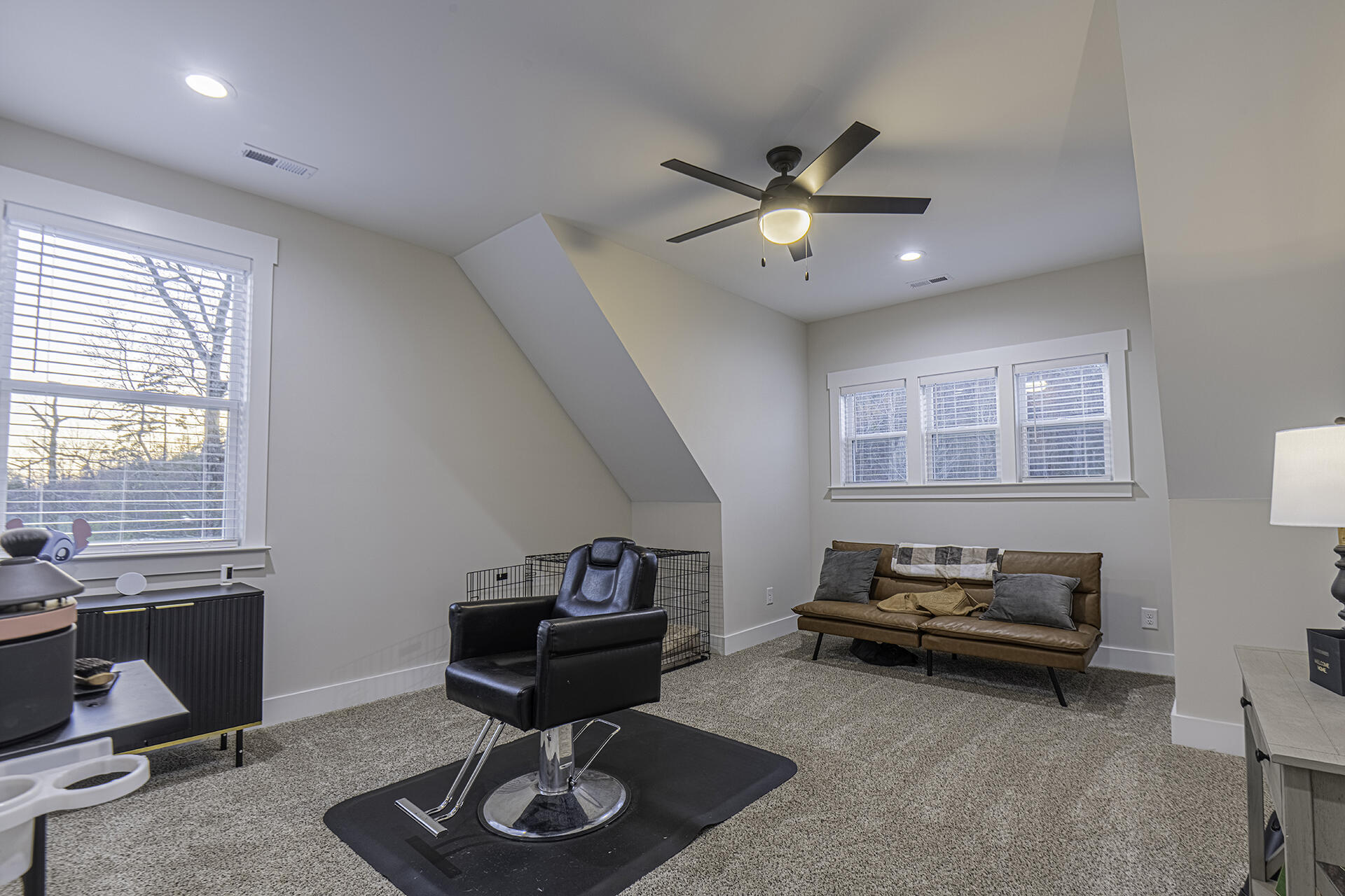 7930 Bill Reed Road Chattanooga, TN 37421 - Photo 27 of 38 KHP28