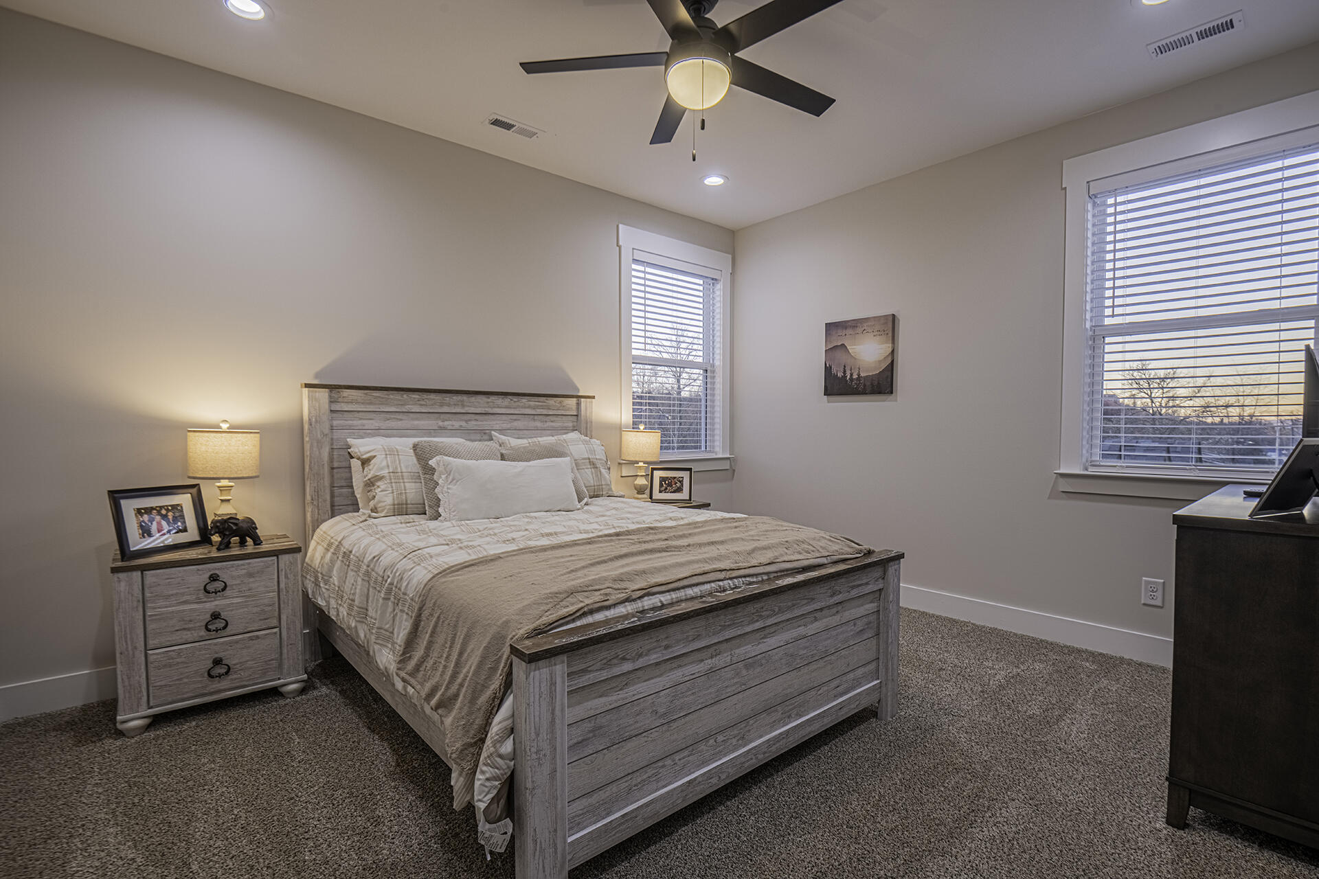 7930 Bill Reed Road Chattanooga, TN 37421 - Photo 29 of 38 KHP30