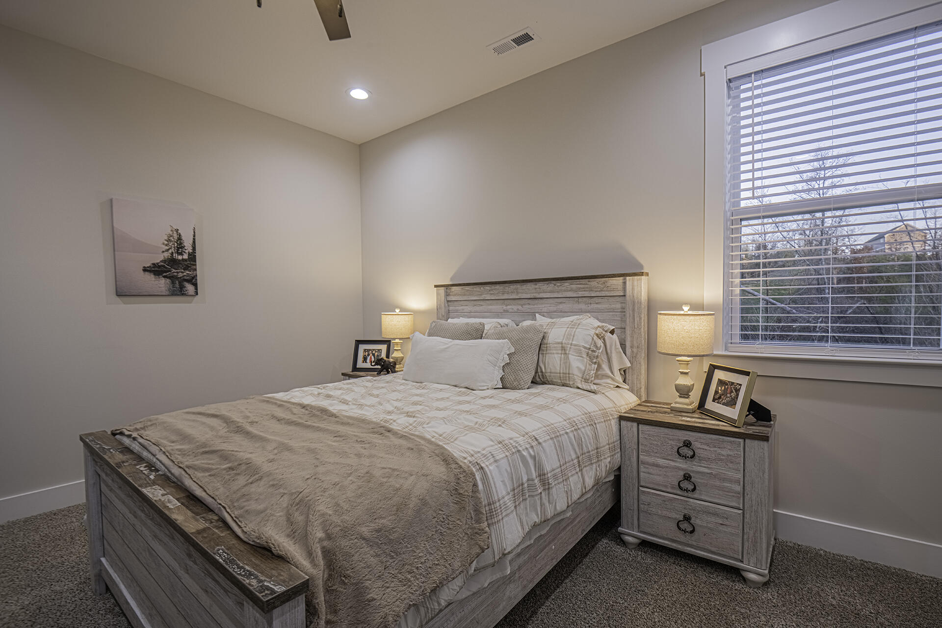 7930 Bill Reed Road Chattanooga, TN 37421 - Photo 30 of 38 KHP31