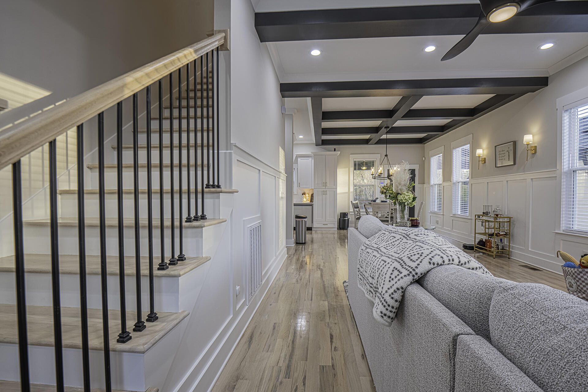 7930 Bill Reed Road Chattanooga, TN 37421 - Photo 3 of 38 KHP03