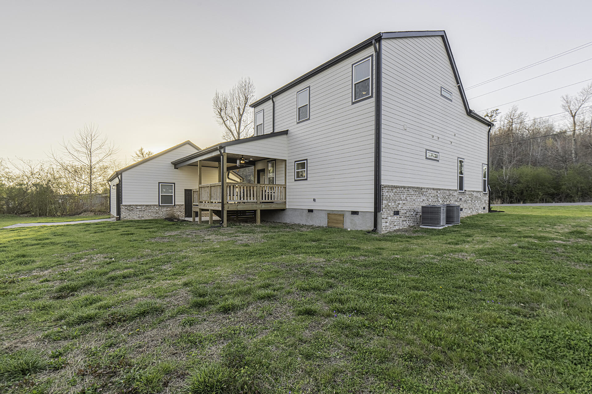 7930 Bill Reed Road Chattanooga, TN 37421 - Photo 34 of 38 KHP35