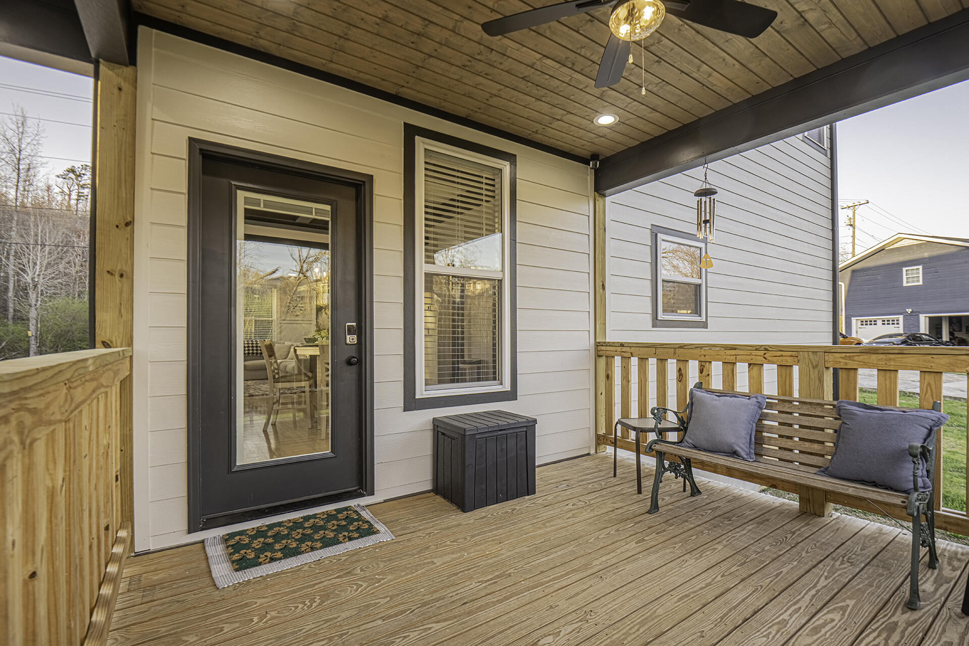 7930 Bill Reed Road Chattanooga, TN 37421 - Photo 36 of 38 KHP37