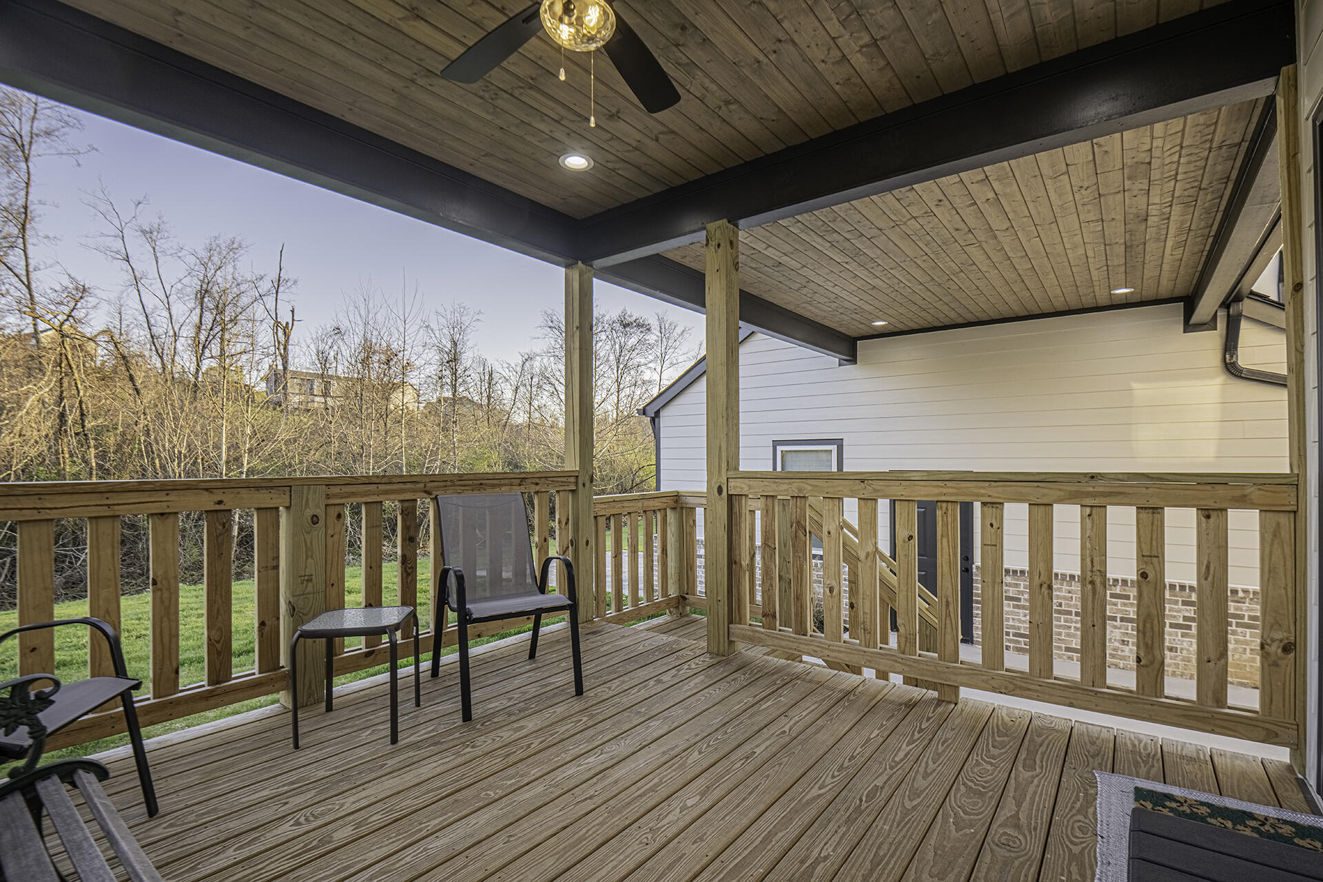 7930 Bill Reed Road Chattanooga, TN 37421 - Photo 37 of 38 KHP38