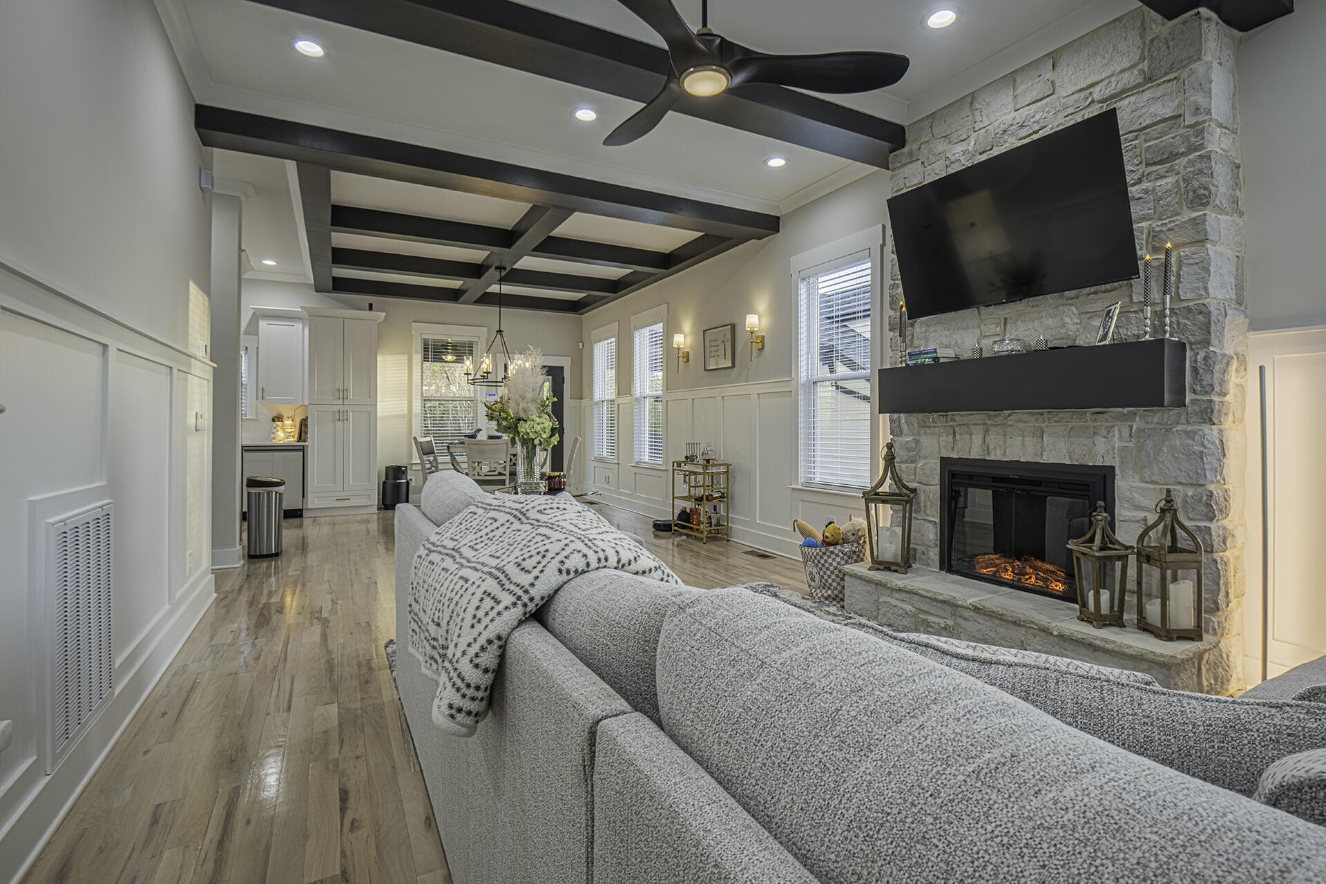 7930 Bill Reed Road Chattanooga, TN 37421 - Photo 4 of 38 KHP04