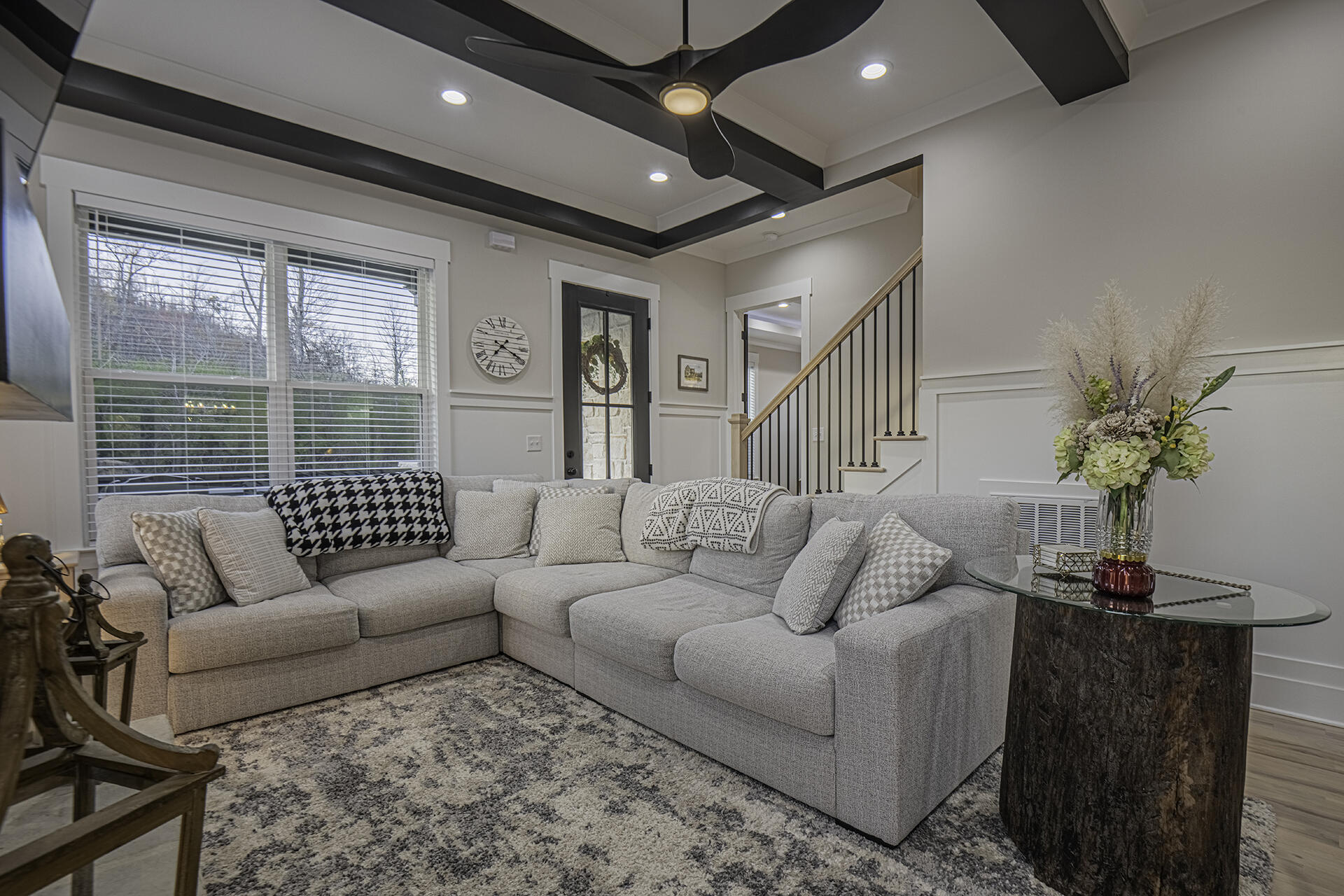 7930 Bill Reed Road Chattanooga, TN 37421 - Photo 6 of 38 KHP06