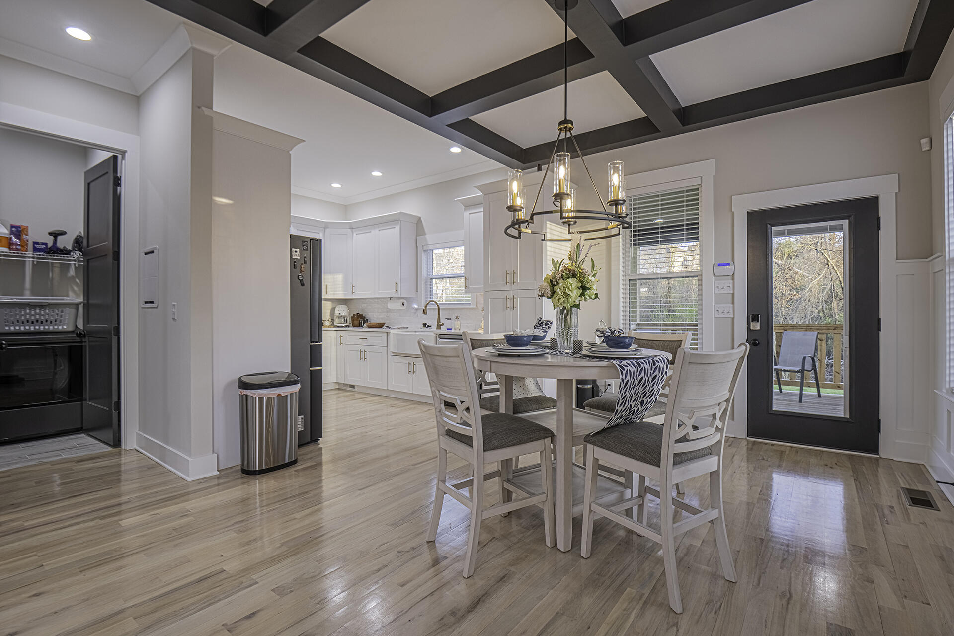 7930 Bill Reed Road Chattanooga, TN 37421 - Photo 7 of 38 KHP07