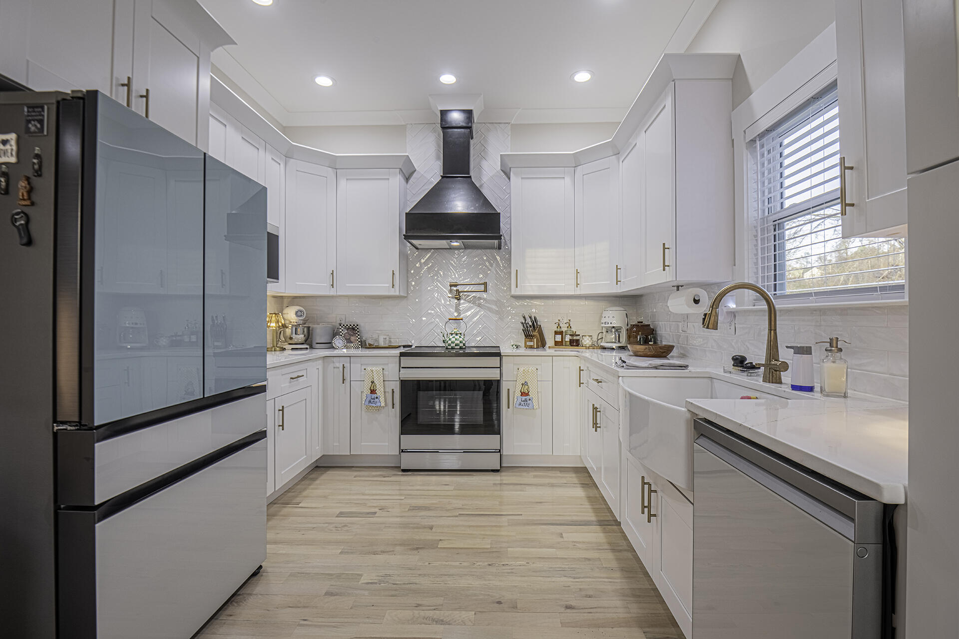 7930 Bill Reed Road Chattanooga, TN 37421 - Photo 9 of 38 KHP09