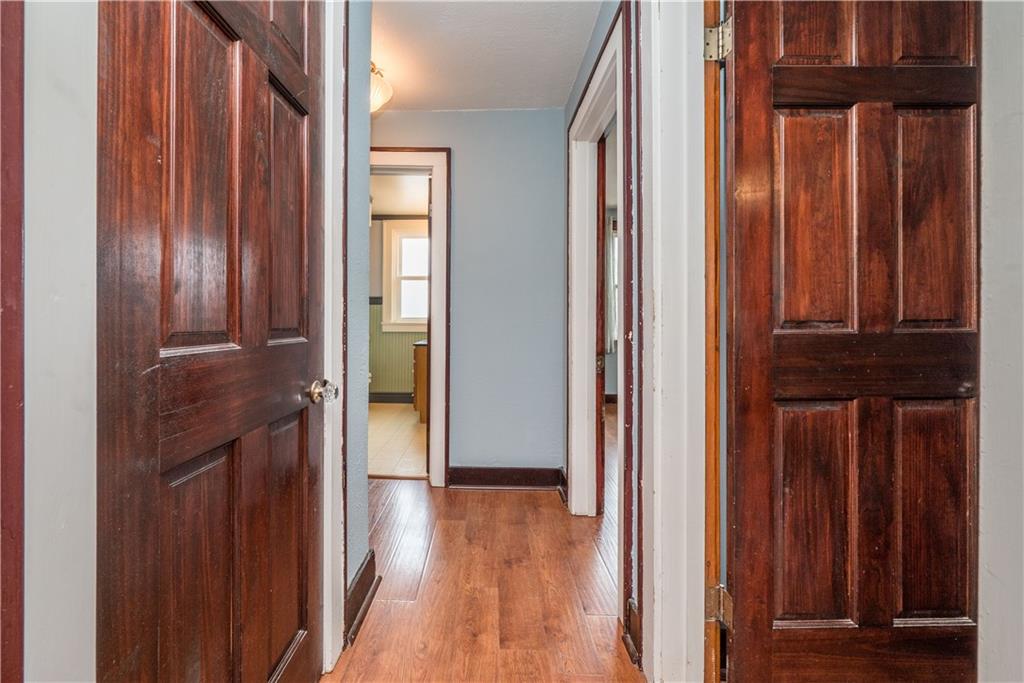 205 East Garden Road Pittsburgh, PA 15227 - Photo 27 of 49 Gallery Image 27