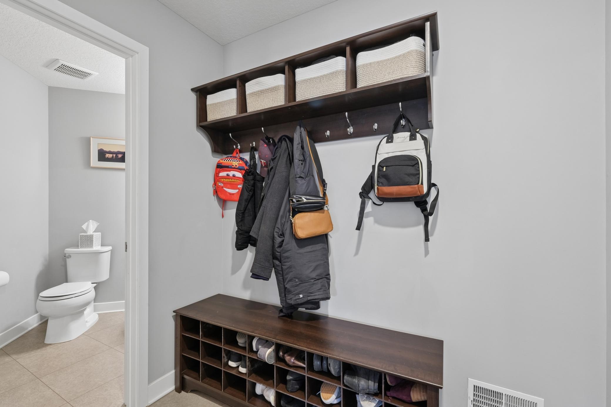 1360 Chestnut Circle Carver, MN 55315 - Photo 12 of 34