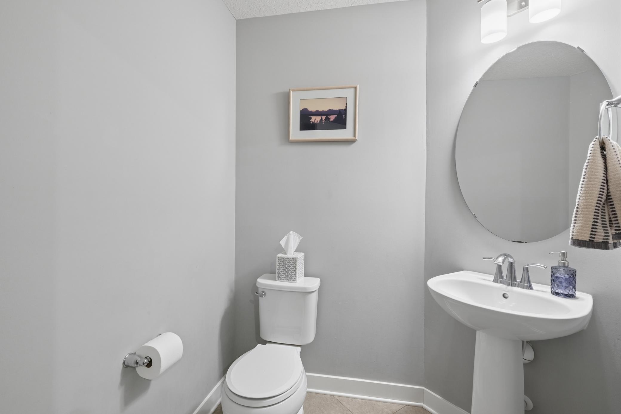 1360 Chestnut Circle Carver, MN 55315 - Photo 13 of 34