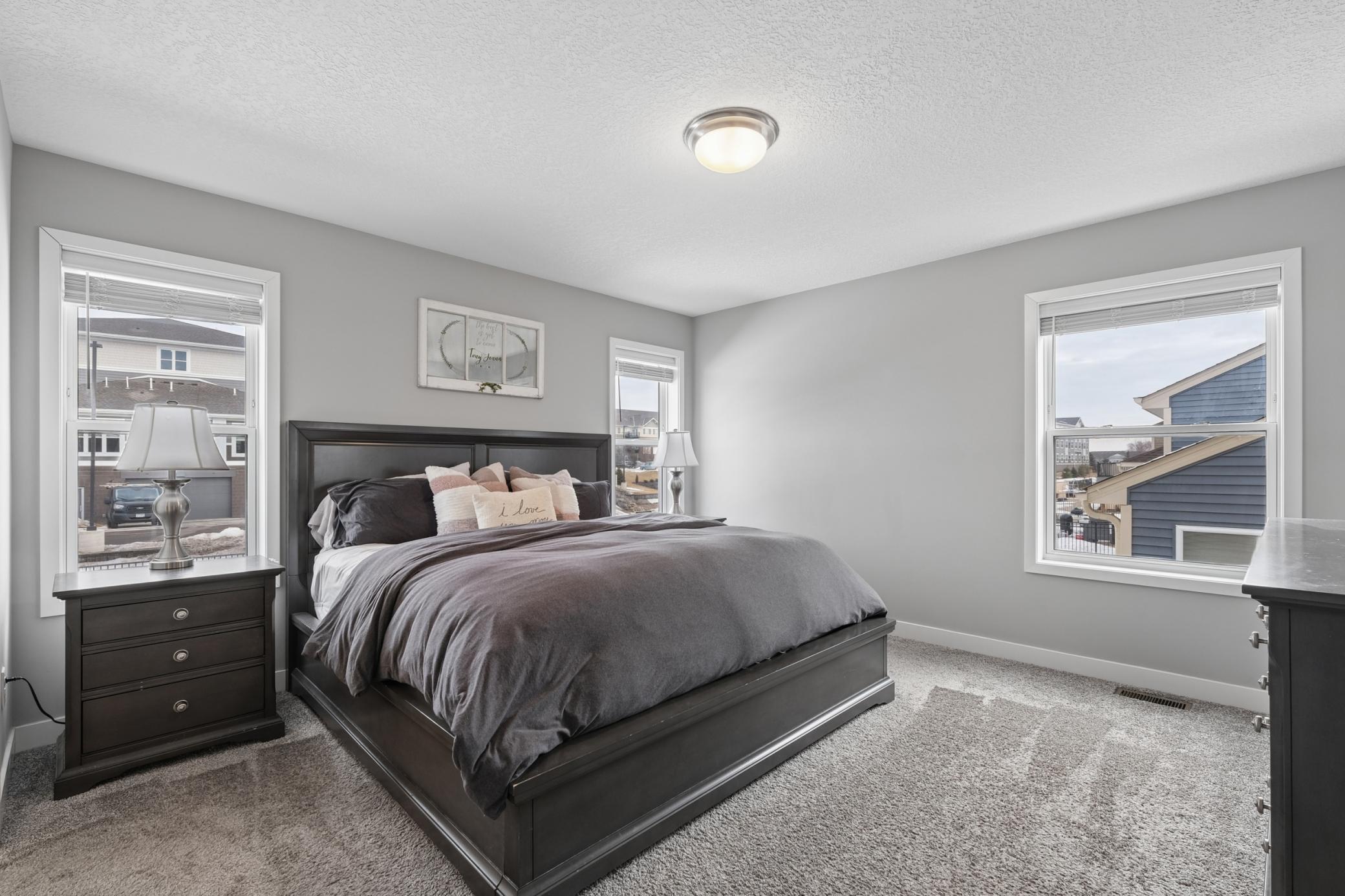 1360 Chestnut Circle Carver, MN 55315 - Photo 14 of 34