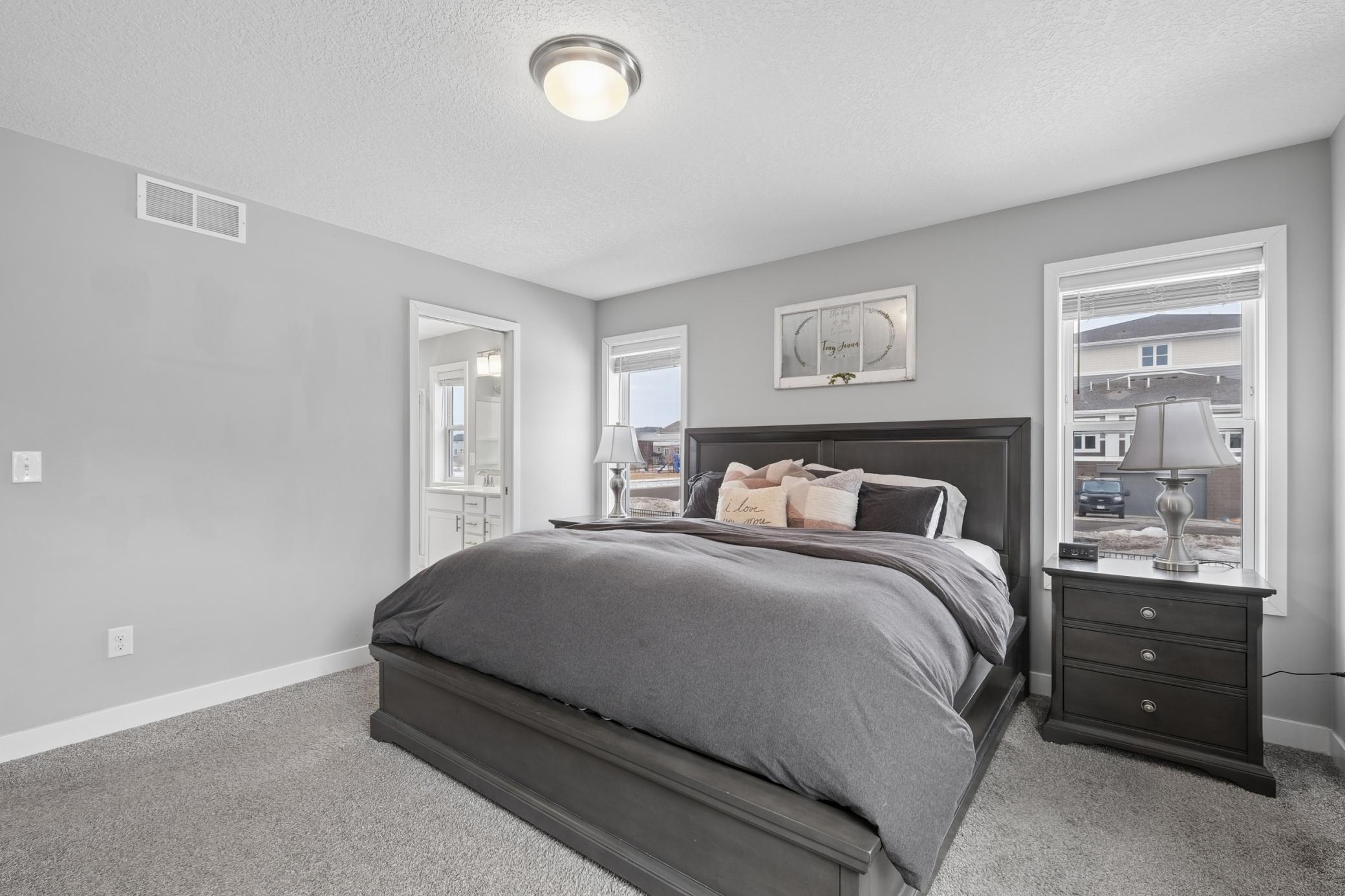 1360 Chestnut Circle Carver, MN 55315 - Photo 15 of 34