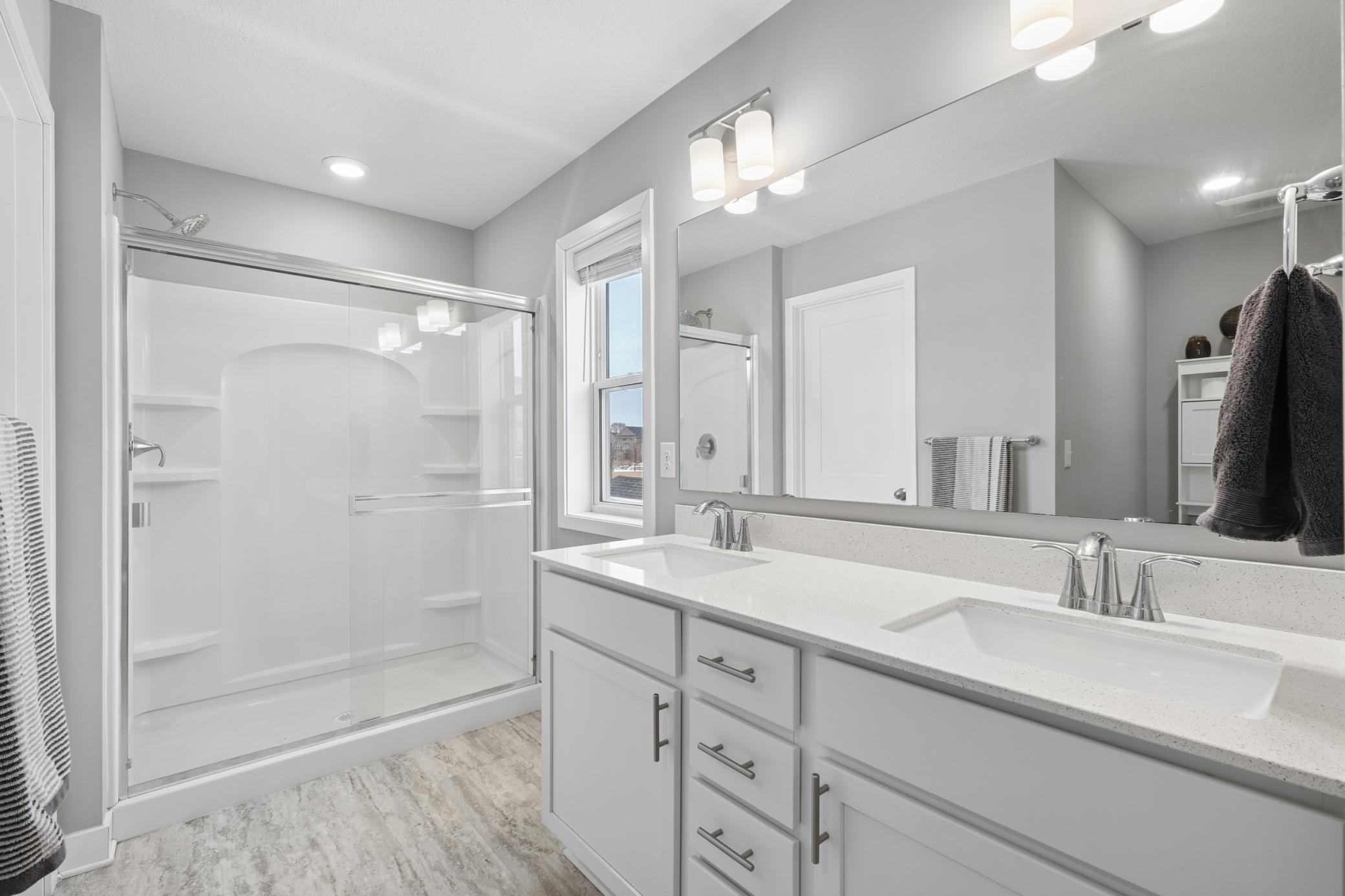 1360 Chestnut Circle Carver, MN 55315 - Photo 16 of 34