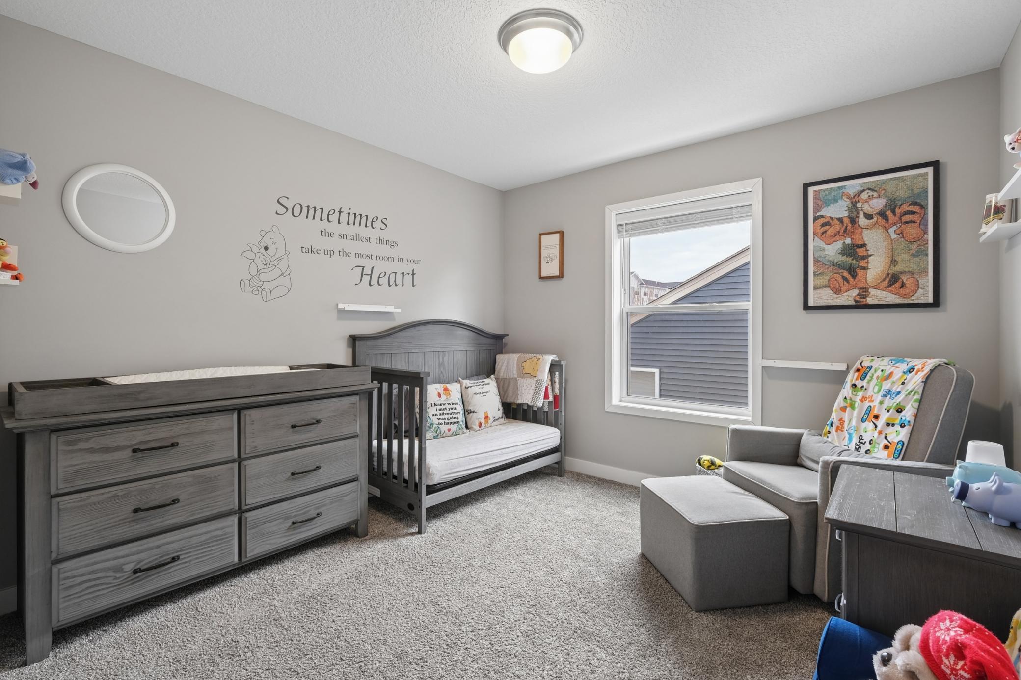 1360 Chestnut Circle Carver, MN 55315 - Photo 18 of 34