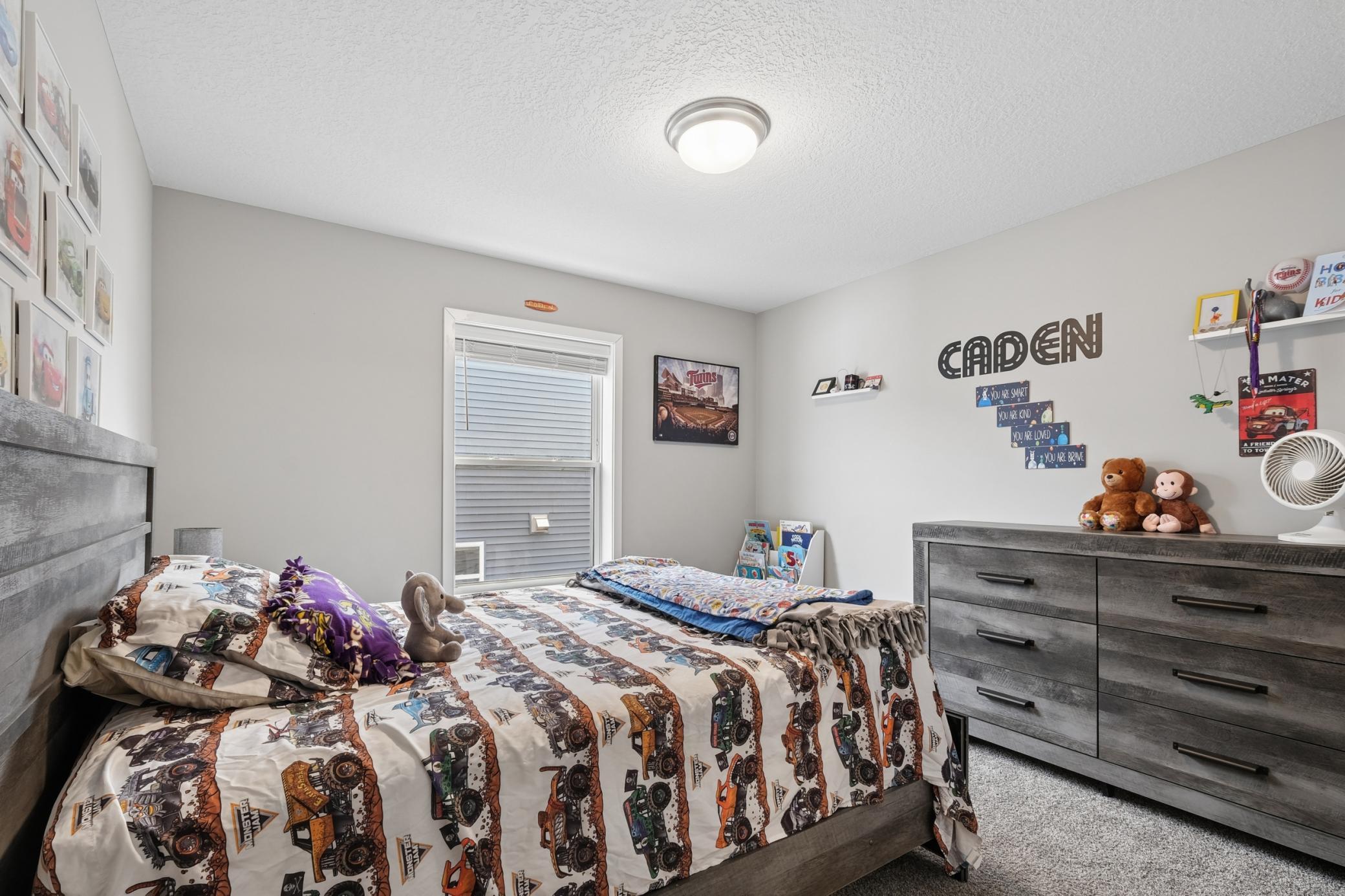 1360 Chestnut Circle Carver, MN 55315 - Photo 19 of 34