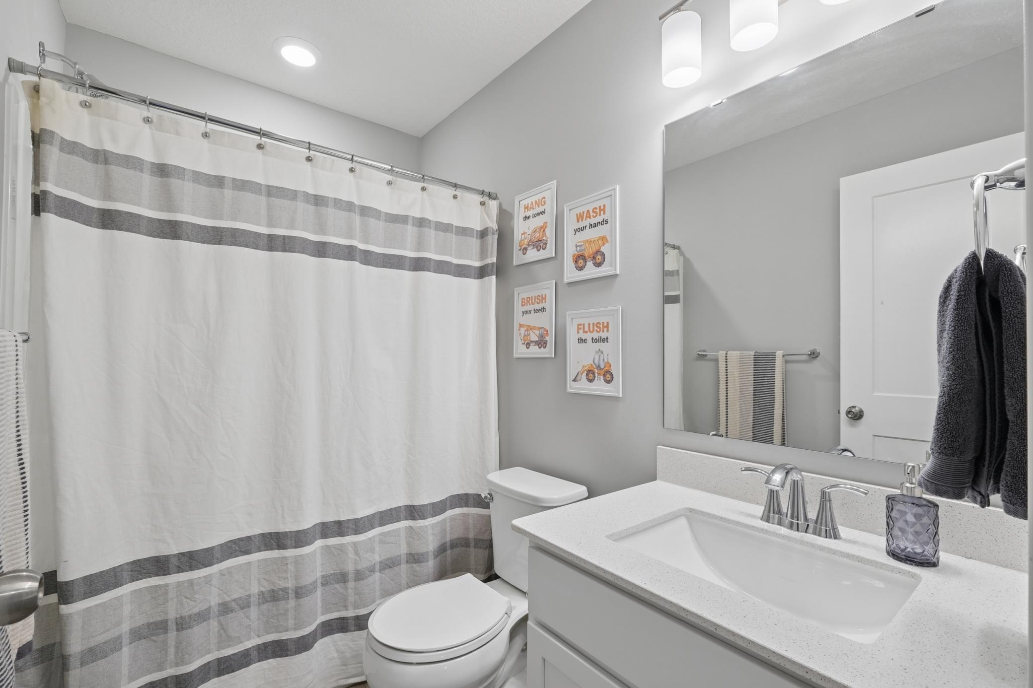 1360 Chestnut Circle Carver, MN 55315 - Photo 21 of 34