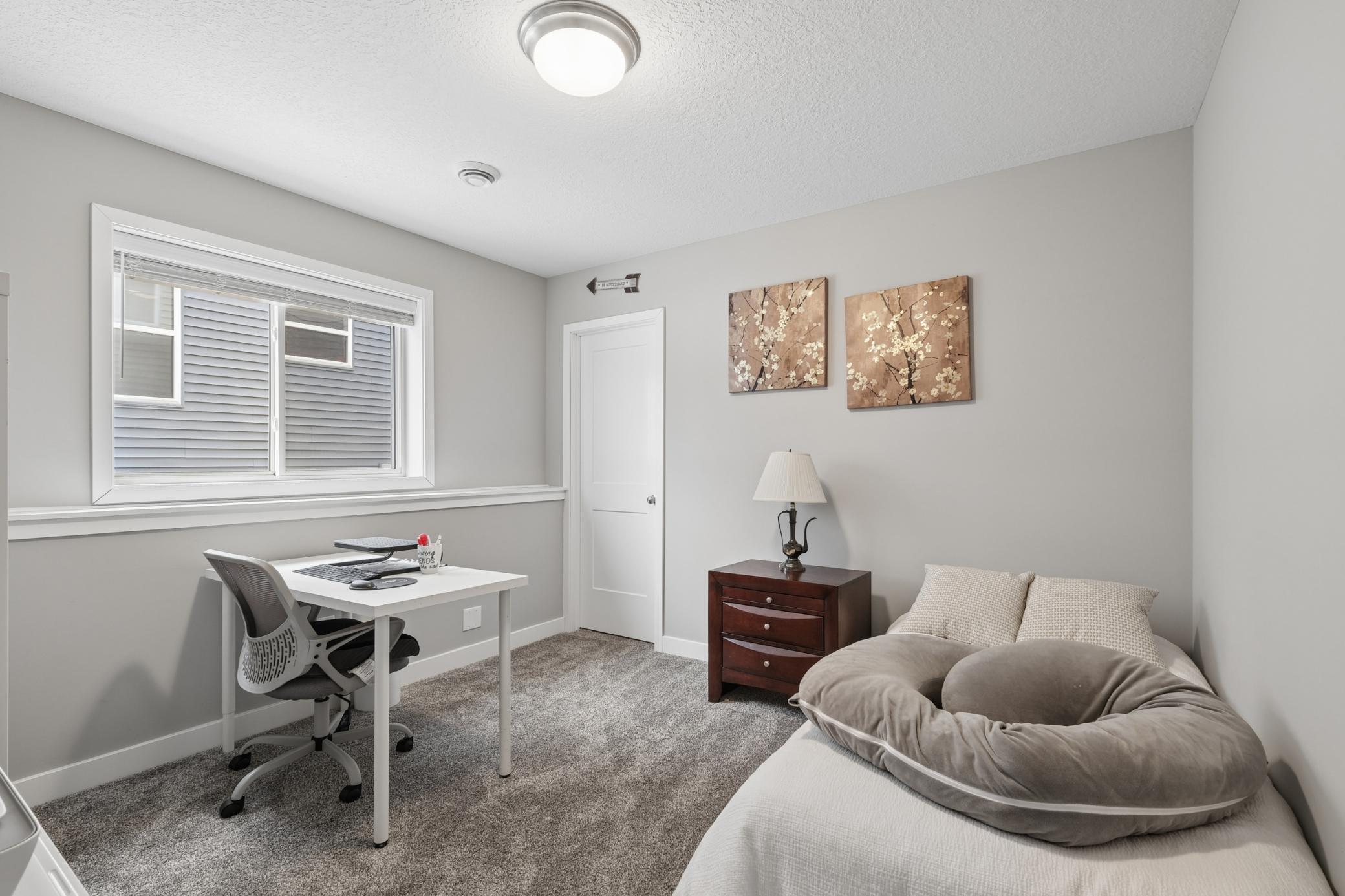 1360 Chestnut Circle Carver, MN 55315 - Photo 24 of 34