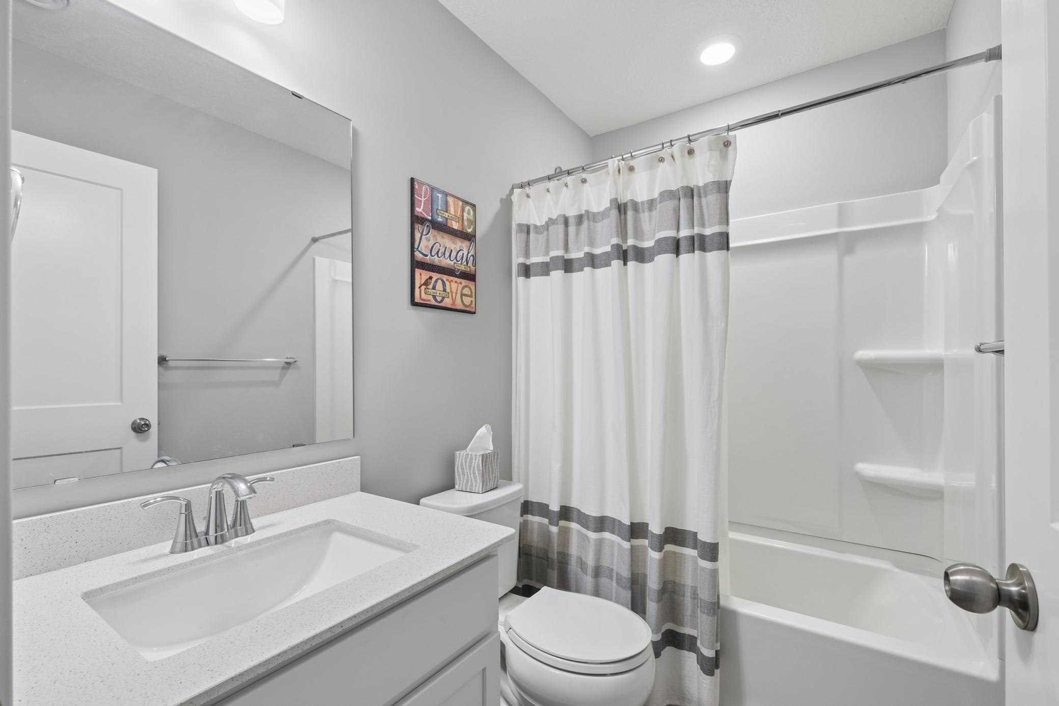 1360 Chestnut Circle Carver, MN 55315 - Photo 25 of 34