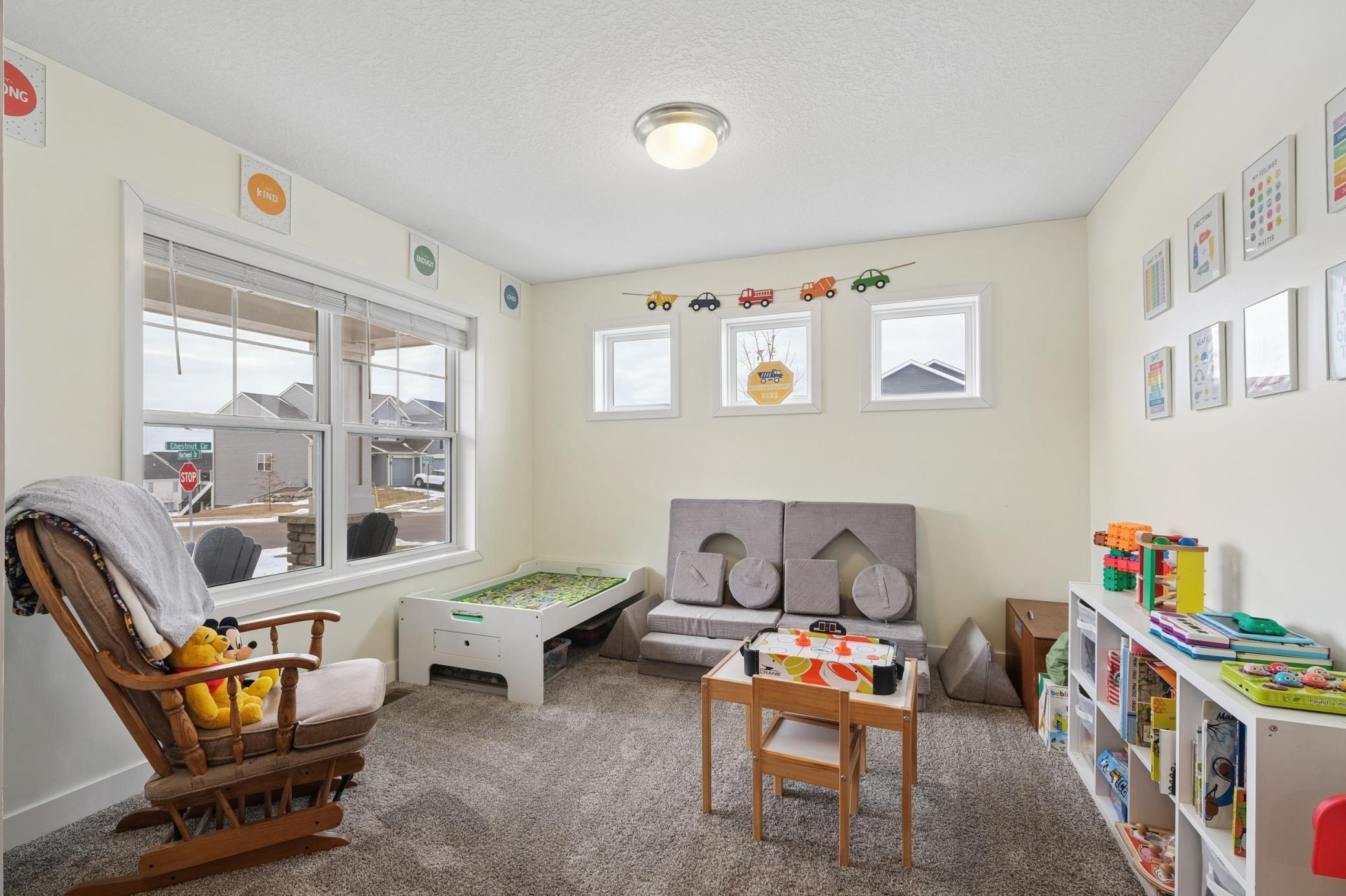 1360 Chestnut Circle Carver, MN 55315 - Photo 4 of 34