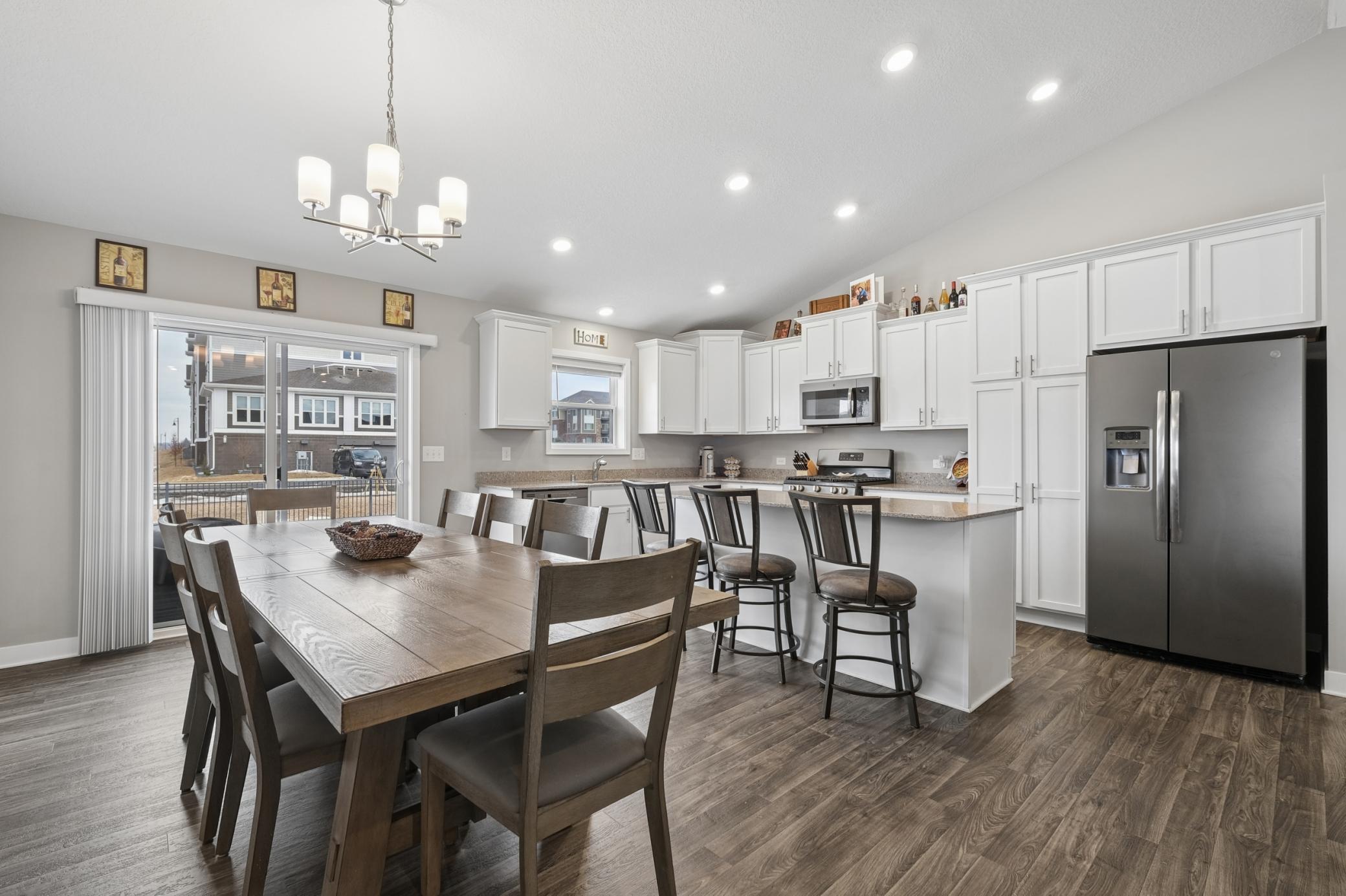 1360 Chestnut Circle Carver, MN 55315 - Photo 9 of 34