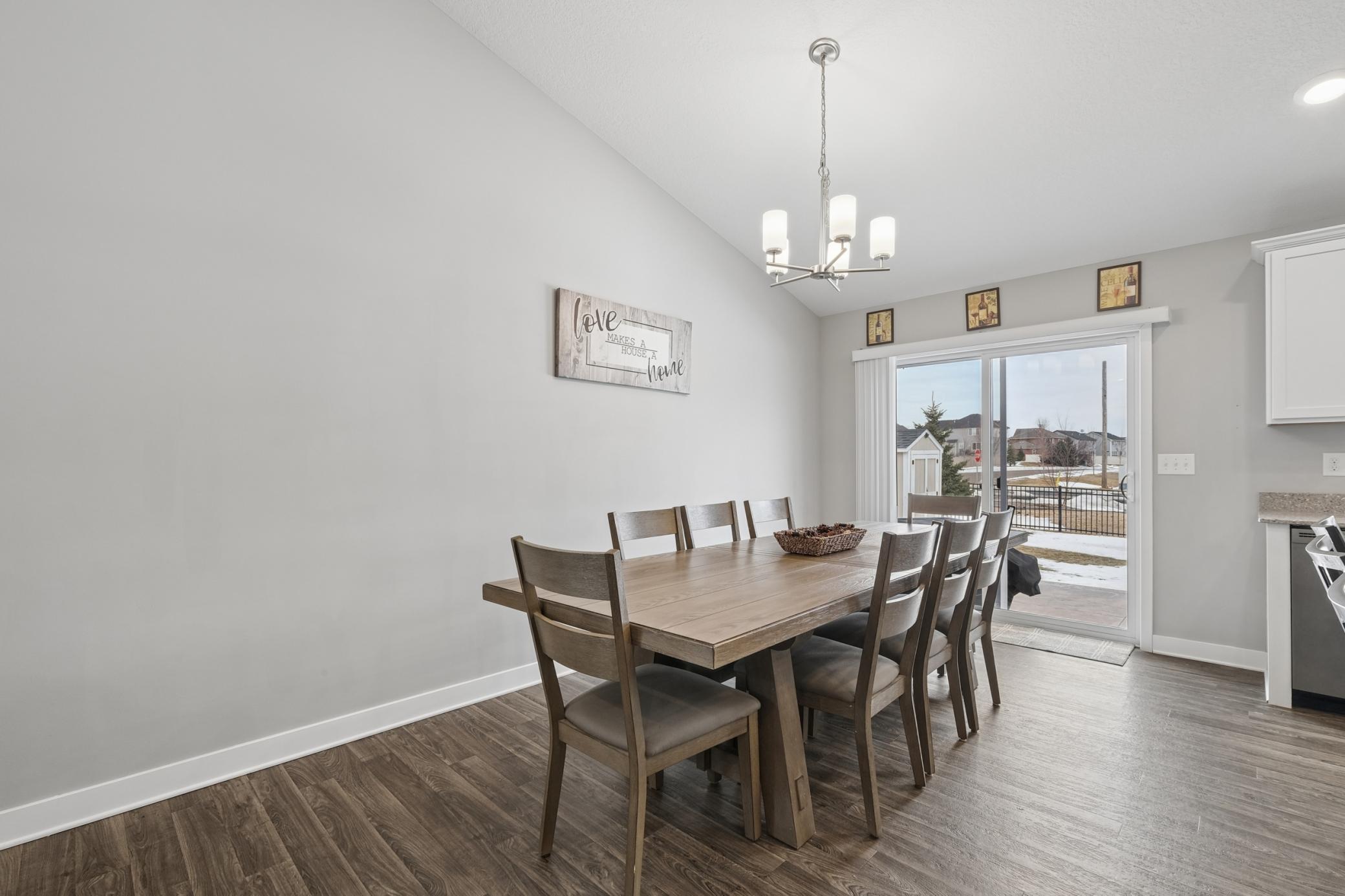 1360 Chestnut Circle Carver, MN 55315 - Photo 10 of 34