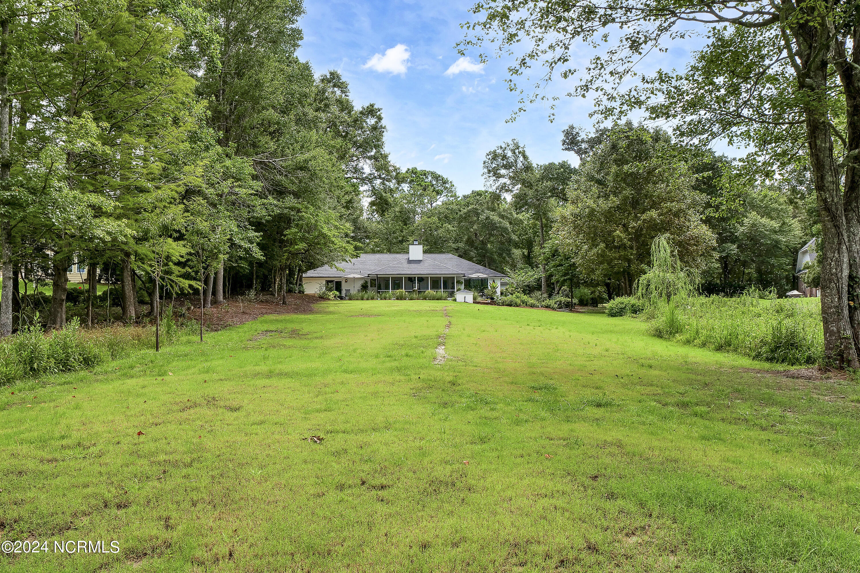 406 Ravenswood Road Hampstead, NC 28443 - Photo 48 of 80 048_p6777236_791