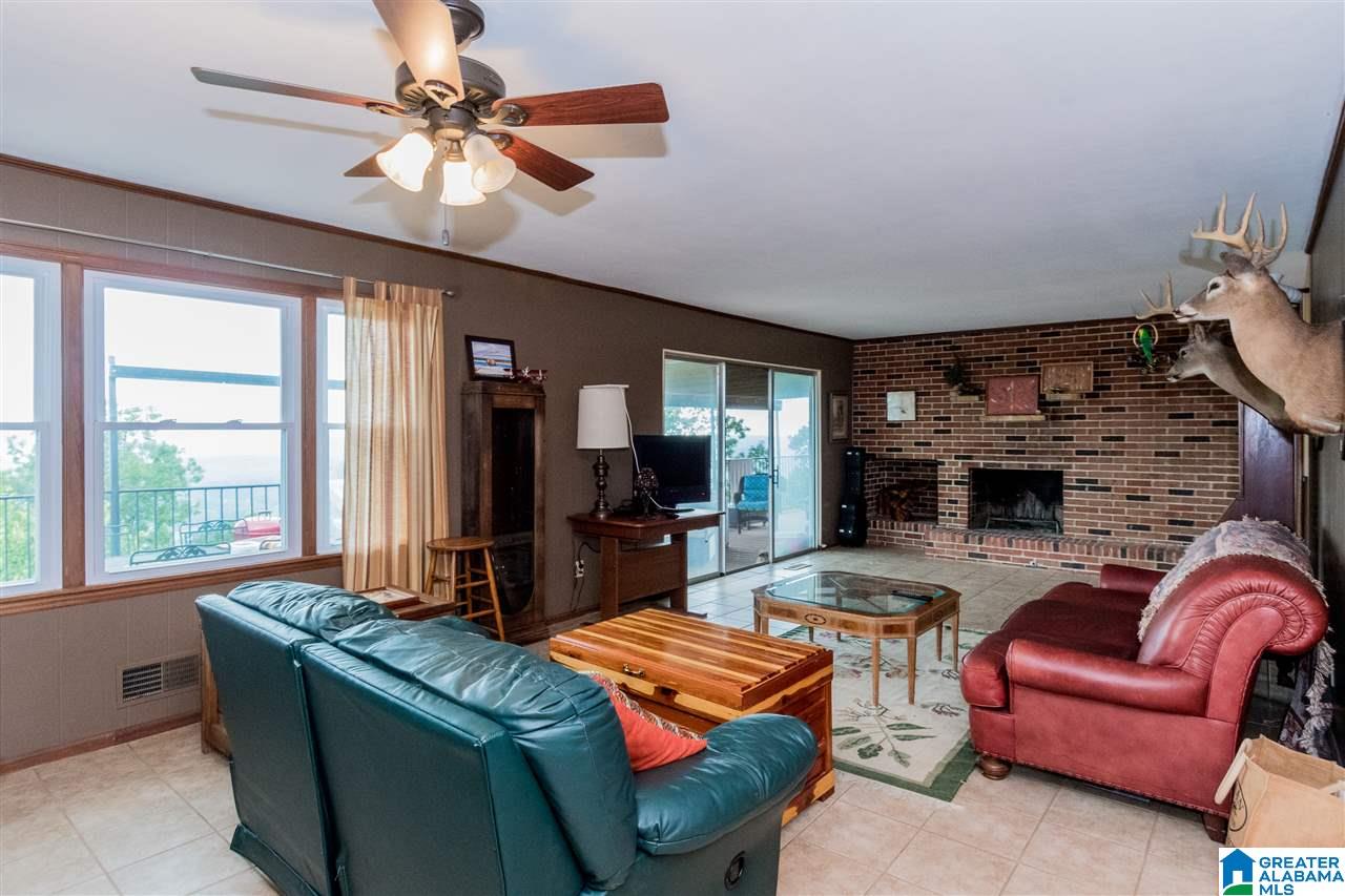 500 Shades Crest Road Bessemer, AL 35022 - Photo 11 of 38