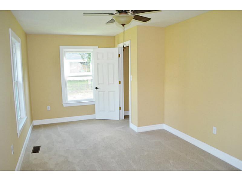 215 East Thompson Road Indianapolis, IN 46227 - Photo 11 of 19 Gallery Image 11