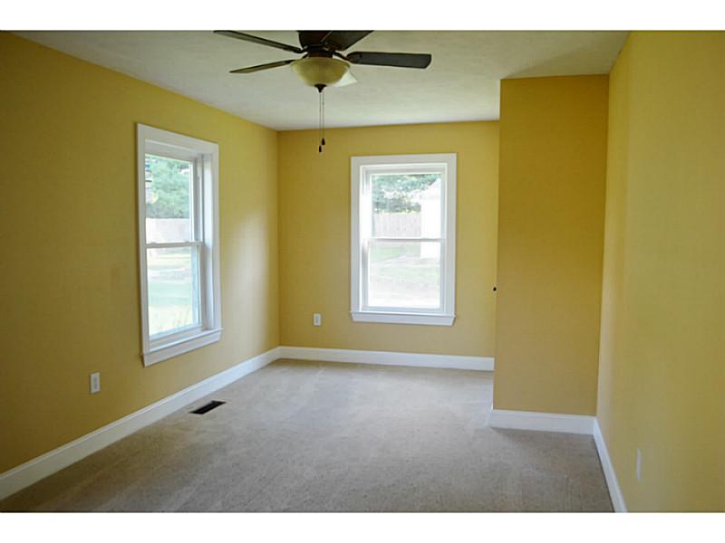 215 East Thompson Road Indianapolis, IN 46227 - Photo 12 of 19 Gallery Image 12
