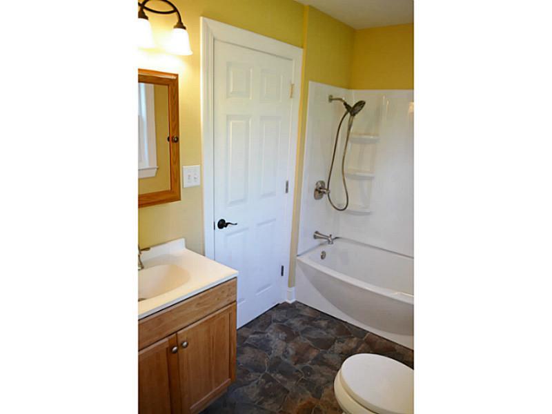 215 East Thompson Road Indianapolis, IN 46227 - Photo 13 of 19 Gallery Image 13