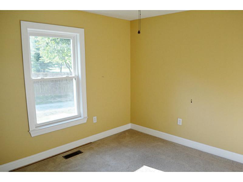 215 East Thompson Road Indianapolis, IN 46227 - Photo 14 of 19 Gallery Image 14