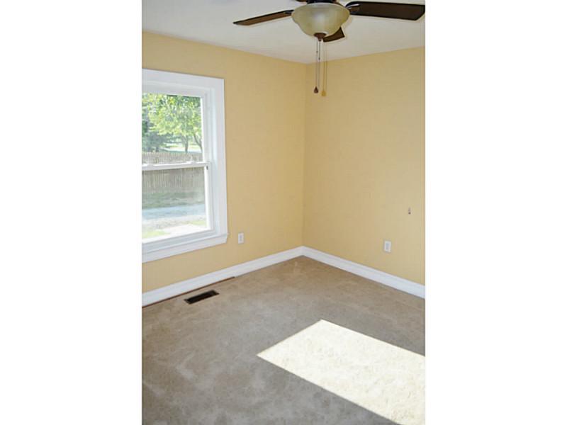 215 East Thompson Road Indianapolis, IN 46227 - Photo 15 of 19 Gallery Image 15