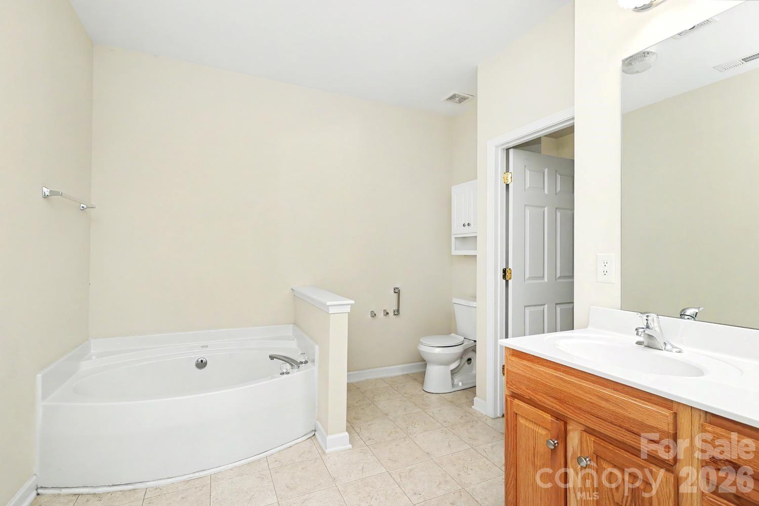 1669 Onyx Ridge Fort Mill, SC 29708 - Photo 24 of 27