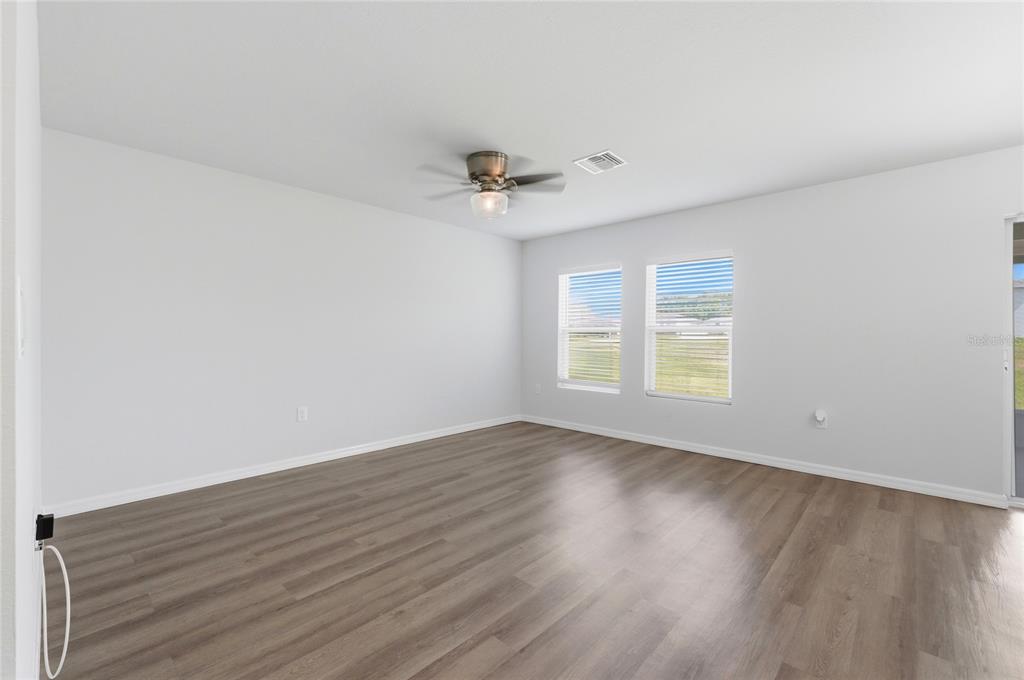 1637 Marble Street Sebring, FL 33870 - Photo 19 of 57