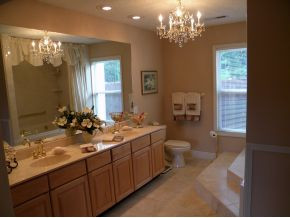 162 Cabindale Road Gray, TN 37615 - Photo 11 of 24 Photo 11
