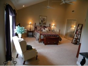 162 Cabindale Road Gray, TN 37615 - Photo 12 of 24 Photo 12