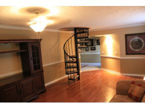 162 Cabindale Road Gray, TN 37615 - Photo 17 of 24 Photo 17