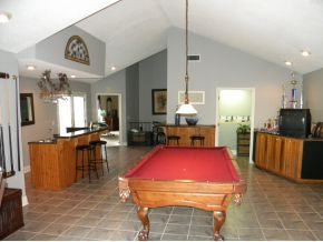 162 Cabindale Road Gray, TN 37615 - Photo 18 of 24 Photo 18