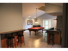 162 Cabindale Road Gray, TN 37615 - Photo 19 of 24 Photo 19