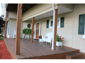 162 Cabindale Road Gray, TN 37615 - Photo 20 of 24 Photo 20