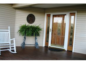162 Cabindale Road Gray, TN 37615 - Photo 2 of 24 Photo 2