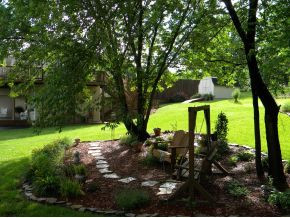 162 Cabindale Road Gray, TN 37615 - Photo 24 of 24 Photo 24