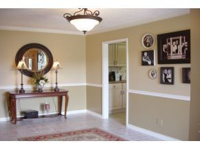 162 Cabindale Road Gray, TN 37615 - Photo 4 of 24 Photo 4