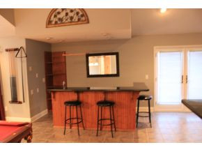 162 Cabindale Road Gray, TN 37615 - Photo 6 of 24 Photo 6