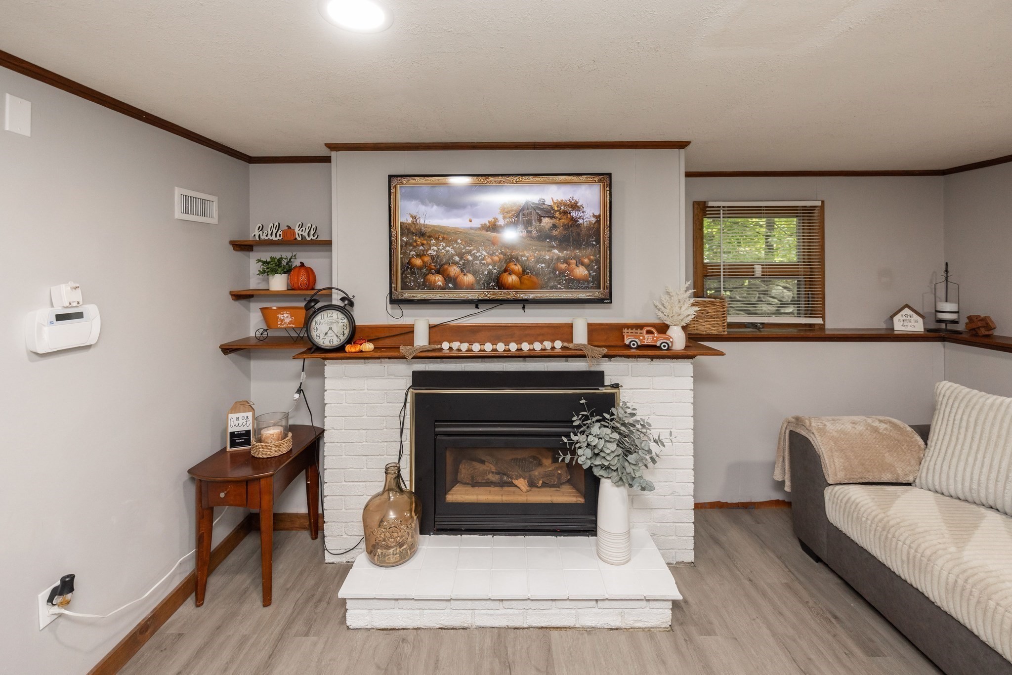 14 Old Village Road Sturbridge, MA 01566 - Photo 29 of 40 Gallery Image 29